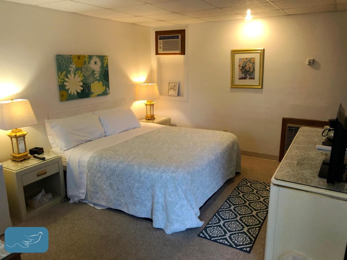 Skaneateles Inn On 20 Auburn Esterno foto