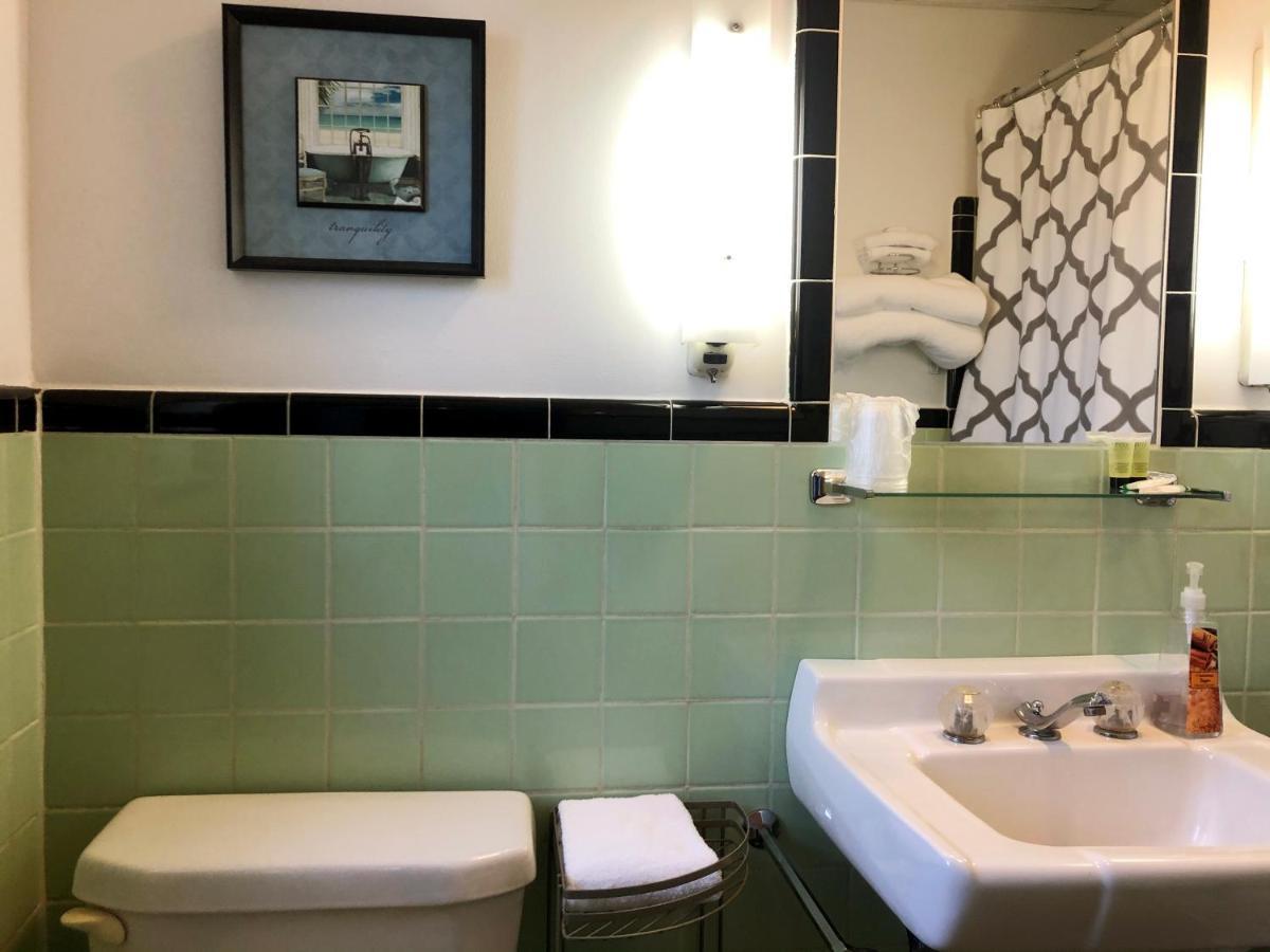 Skaneateles Inn On 20 Auburn Esterno foto