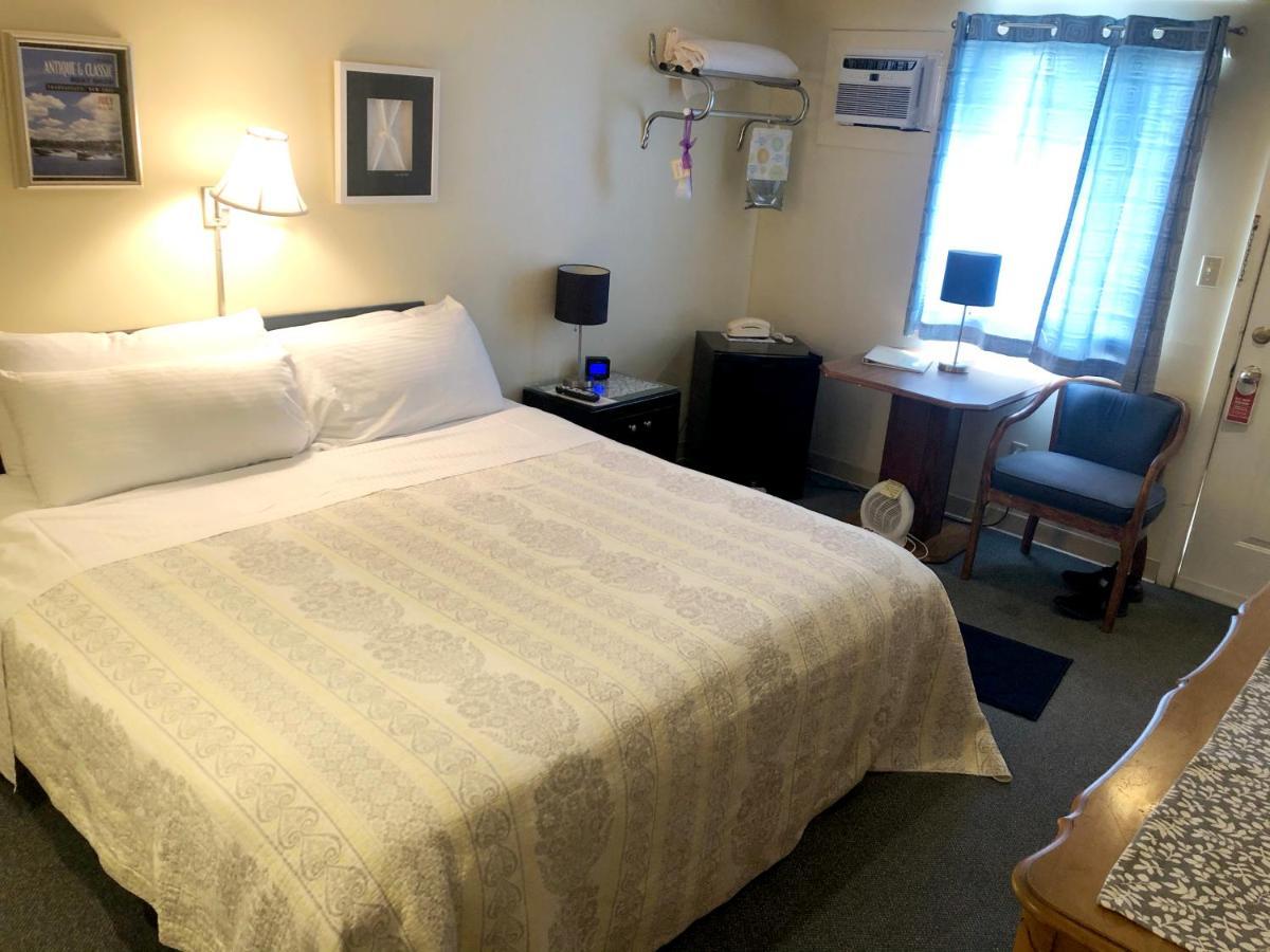 Skaneateles Inn On 20 Auburn Esterno foto