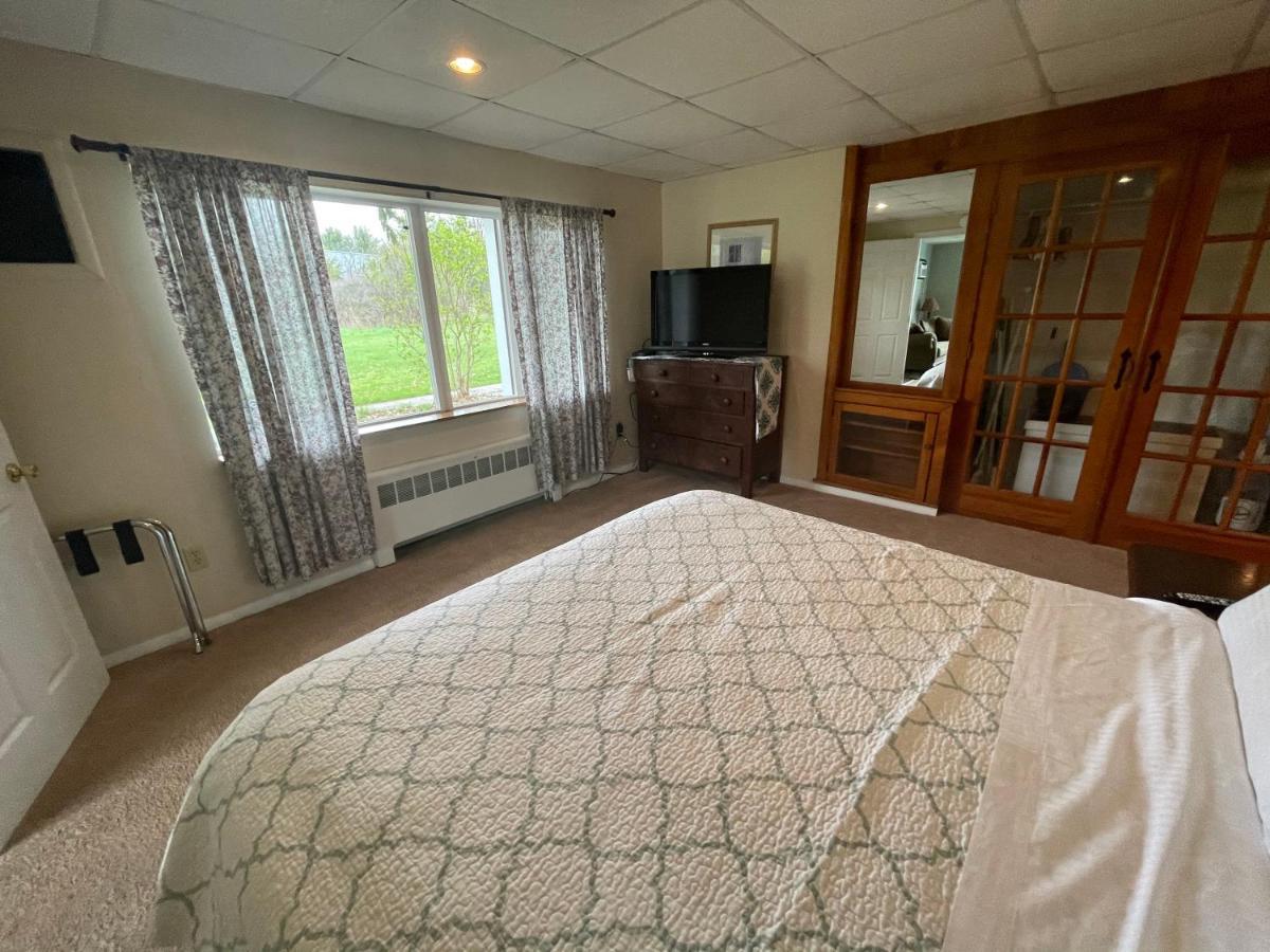 Skaneateles Inn On 20 Auburn Esterno foto