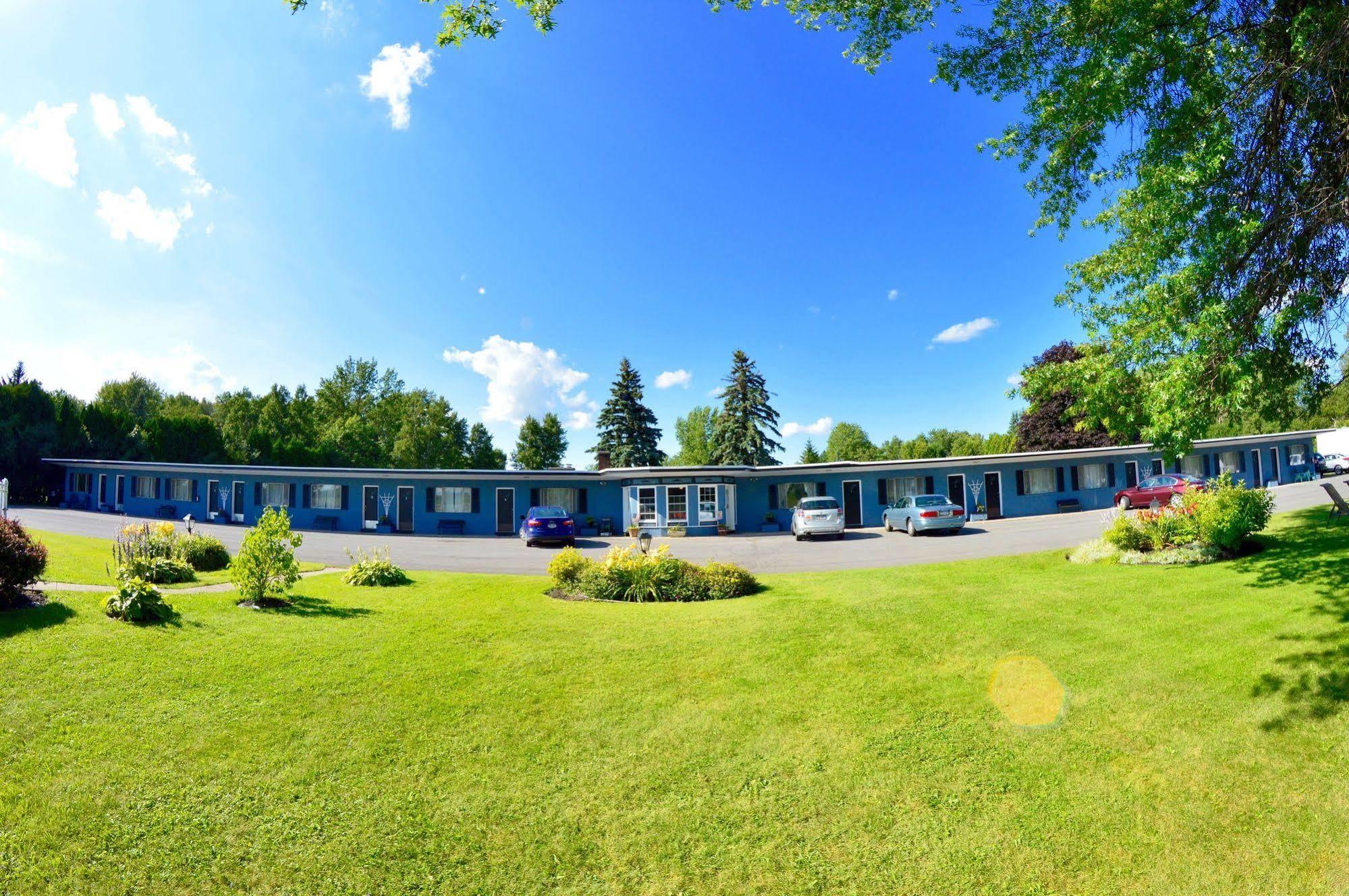 Skaneateles Inn On 20 Auburn Esterno foto